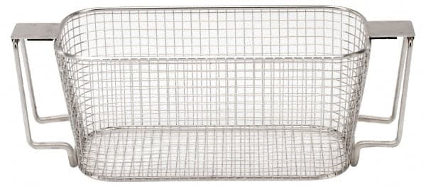 Parts Washer Parts Basket MPN:SSMB360DH