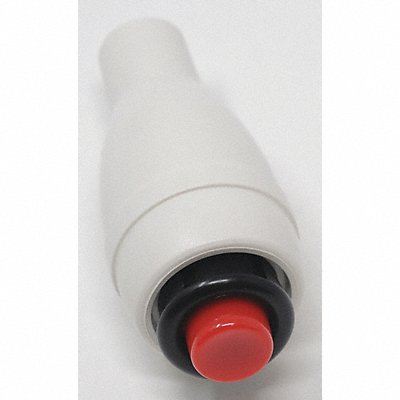 Momentary Pushbutton Repair Kit MPN:770W