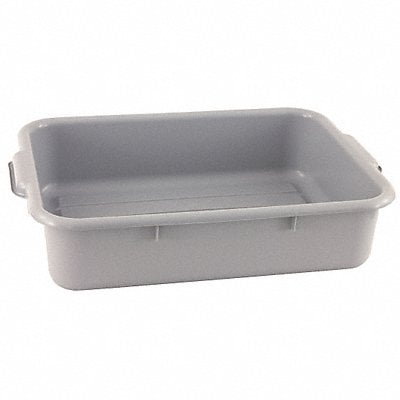 Example of GoVets Food Service Storage and Transport category