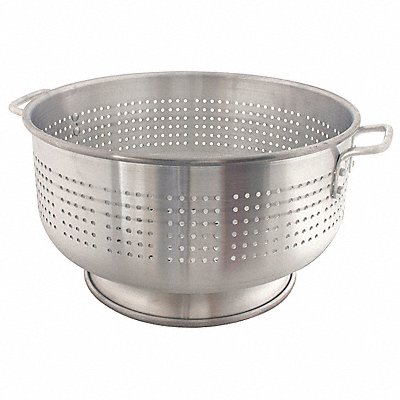 Example of GoVets Colanders and Strainers category