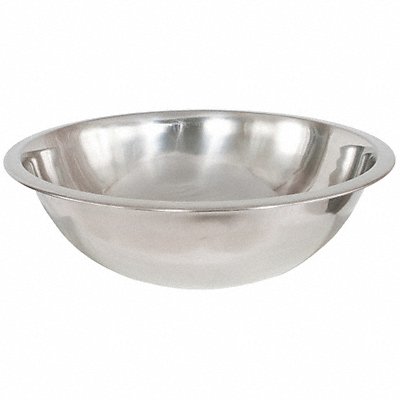 Example of GoVets Mixing Bowls category