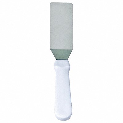 Cake Server White 10-3/4 in L MPN:PHCS