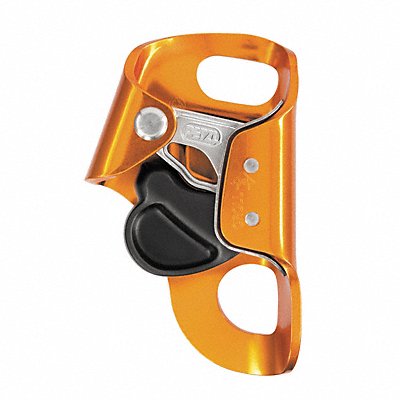 Chest Rope Clamp 5-1/3 in L MPN:B16BAA