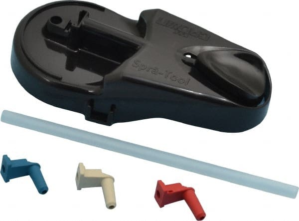 Paint Sprayer Spray Head MPN:8213