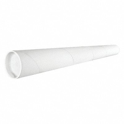 Example of GoVets Mailing Tubes category