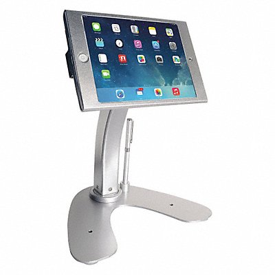 iPad Mini Security Stand MPN:PAD-ASKM