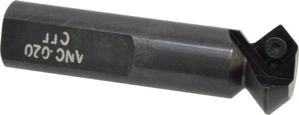 45° MPN:ANG-020
