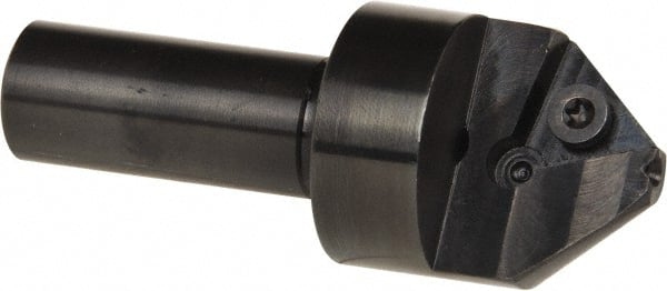 0.94