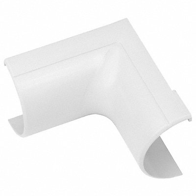 90 Degree Internal Elbow PVC MPN:FLIB5025W
