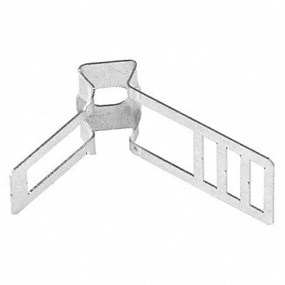 Example of GoVets Raceway Mounting Accessories category