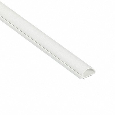 Hinge and Click Lock Adhesive PVC MPN:US/5FT2010W