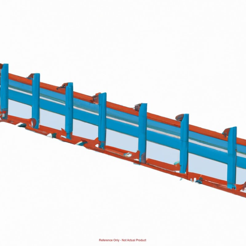 Hinge and Click Lock Adhesive PVC MPN:US/5FT22QSWKIT001