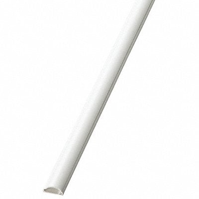Raceway 6 ft 6 in L White MPN:US/R2D1608W/GR