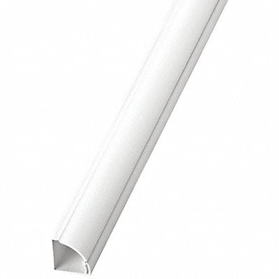 Raceway 6 ft 6 in L White MPN:US/R2D22QSW/GR
