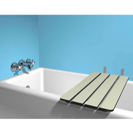 ASI® Folding Tub Seat - 10-8358 10-8358