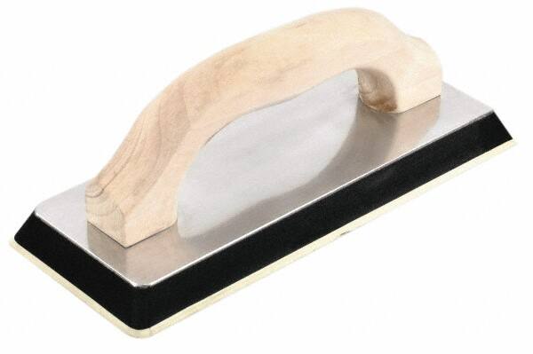 Floats, Product Type: Grout Float  MPN:10061