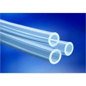Example of GoVets Hoses and Tubes category