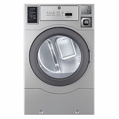 Example of GoVets Dryers category