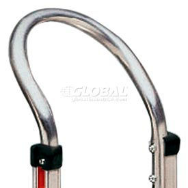 Replacement Curved Handle 301000 for Magliner® Hand Truck 301000