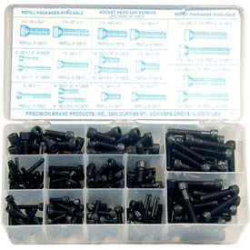 Example of GoVets Screws category
