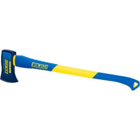 Example of GoVets Outdoor Tools and Power Equipment category