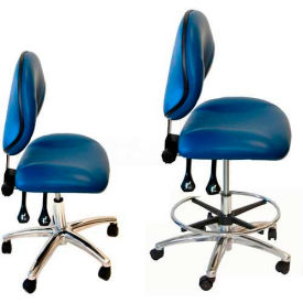 Example of GoVets Special Purpose Chairs category