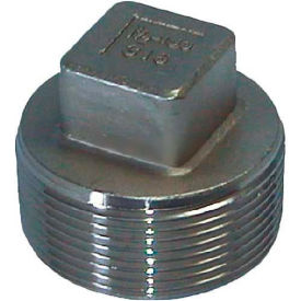 Ss304-67024 2-1/2