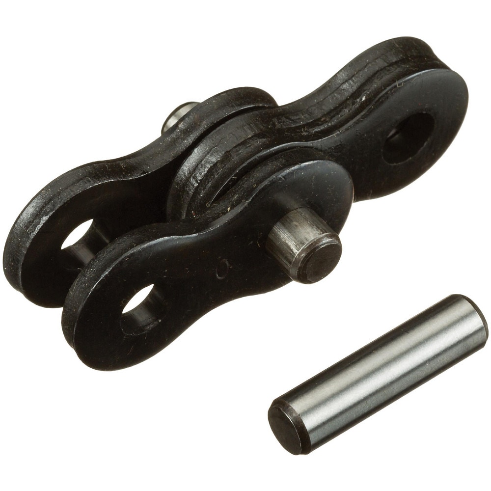Example of GoVets Ridgid category
