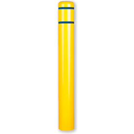 Post Guard® Bollard Cover 7