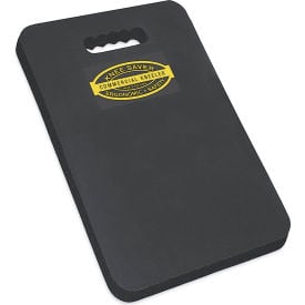 Example of GoVets Kneeling Mats category
