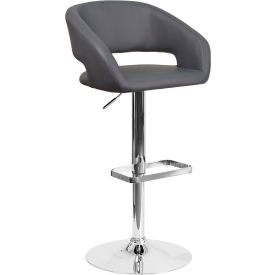 Example of GoVets Bar and Counter Height Stools category