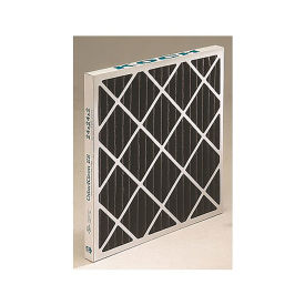 Example of GoVets Pleated Air Filters category