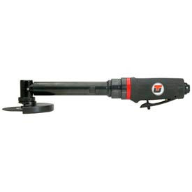 Universal Tool Extended Angle Cut-Off Tool 1/4
