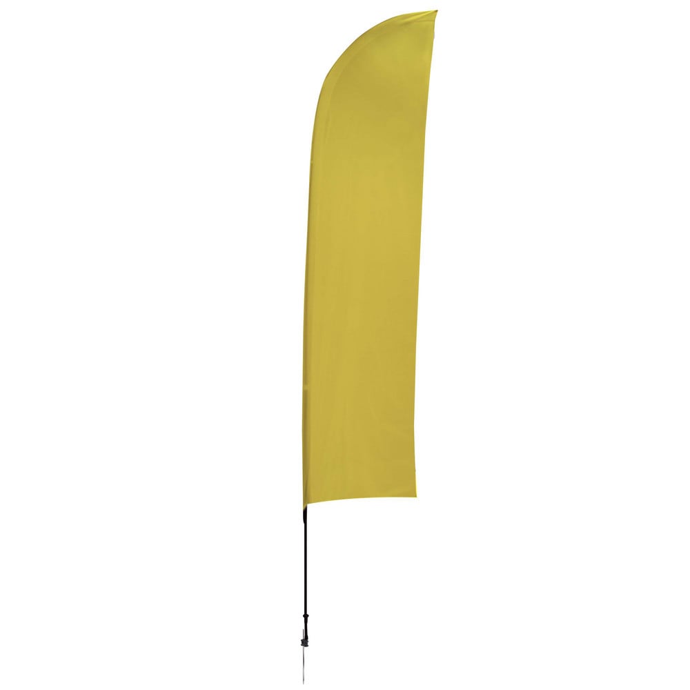 Safety Signs, Family: Architectural Sign , Sign Type: General Information , Sign Header: None , Legend: Blank , Message/Graphic: Graphic Only  MPN:191548-FMYE