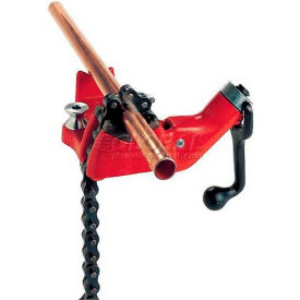 RIDGID® 40215 BC810 1/2-8