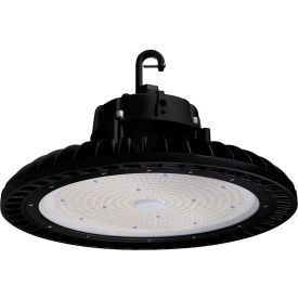 Example of GoVets Commercial Lighting category