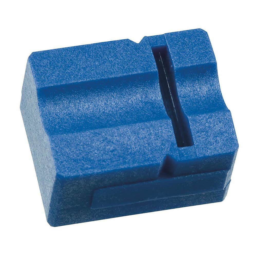 Wire & Cable Stripper Accessories, Type: Radial Stipper Cartridge  MPN:VDV120-005-SEN
