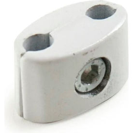 Grid To Grid At Any Angle - Semi-Gloss White - Pkg Qty 200 CWTE7