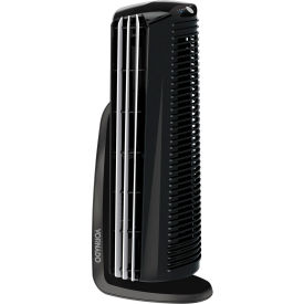 Vornado® 15