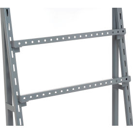 Hanger Bar HB for Adjustable Tray Trucks HBGP