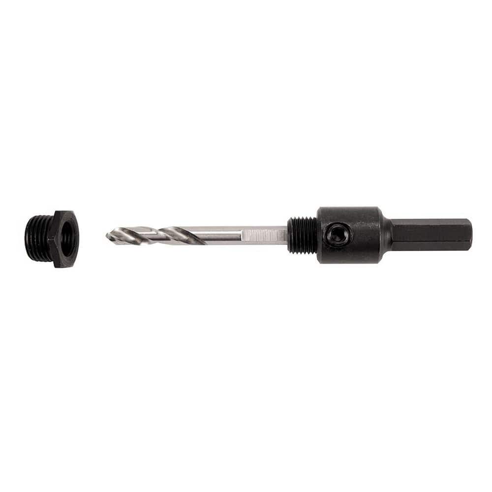 Example of GoVets Hole Cutting Tool Arbors category