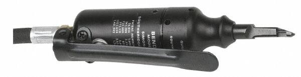 Air Cutter Power Packs MPN:BP-1