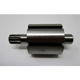 JET® Rotor Jsg-0750/0751Sh 28-0023 28-0023