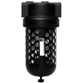 ROSS Filter 5012B6006 1