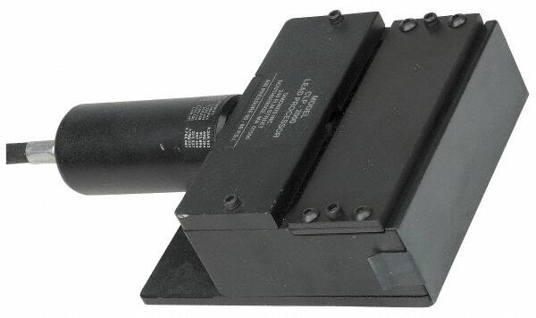 Air Cutter Power Packs, Closing Force (Lb.): 100.00 , Air Pressure: 60-80 psi, 60-80 psi, 60-80 psi, 60-80 psi , Closing Force at 80 PSI: 100.00 lb  MPN:MSP-1