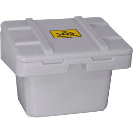 Example of GoVets Outdoor Storage Containers category