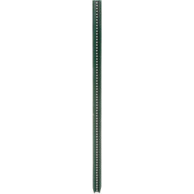 Steel Sign Post - 72