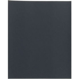 Norton 66261130333 Paper WP Sheet 9