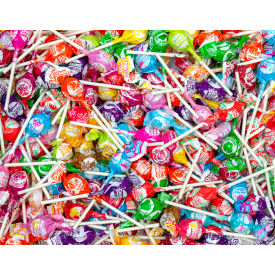 Charms Mini Pops 300 Piece Bag 20902010