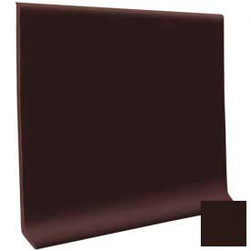 Cove Base Vinyl 4